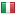 forum-duegieditrice.com server is located in Italy